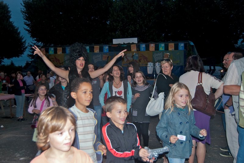 20100907_SHUSSVITRY-45 - copie.jpg